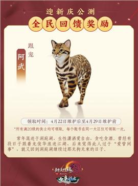 手机私服天龙八部发布网